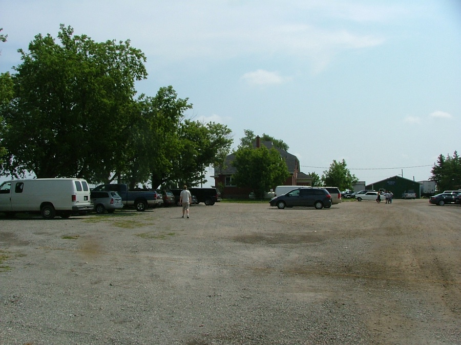 Picture 2744.jpg